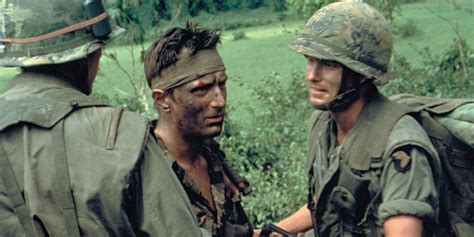 russian roulette vietnam|Were American Soldiers Forced To Play Russian Roulette In .